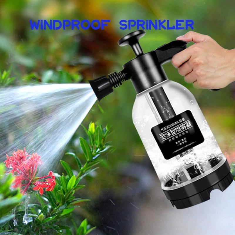  Spray Pump sold by Fleurlovin, Free Shipping Worldwide
