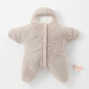 Starfish Baby - Premium  from Fleurlovin - Just $29.99! Shop now at Fleurlovin