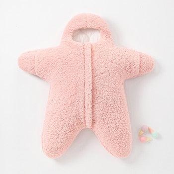 Starfish Baby - Premium  from Fleurlovin - Just $29.99! Shop now at Fleurlovin
