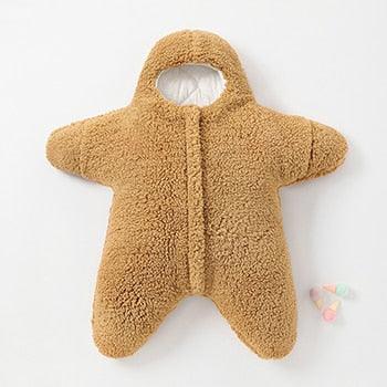 Starfish Baby - Premium  from Fleurlovin - Just $29.99! Shop now at Fleurlovin