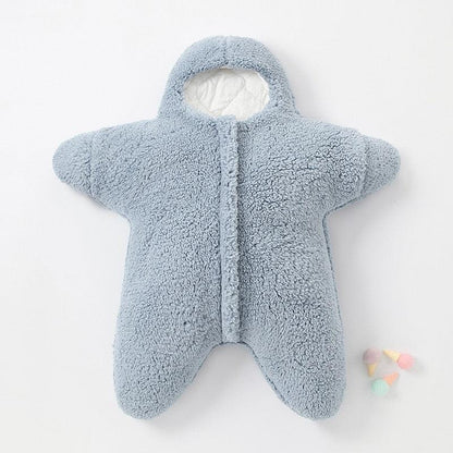 Starfish Baby - Premium  from Fleurlovin - Just $29.99! Shop now at Fleurlovin