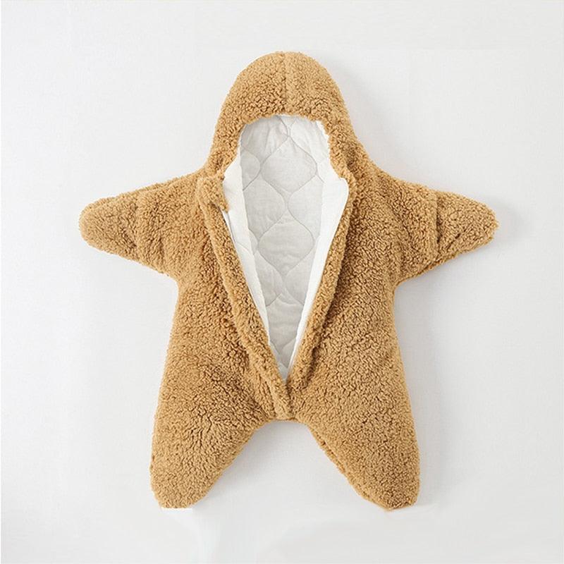 Starfish Baby - Premium  from Fleurlovin - Just $29.99! Shop now at Fleurlovin