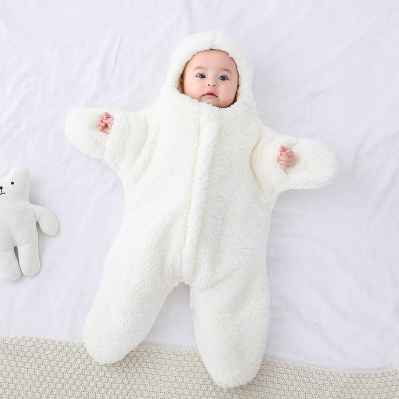 Starfish Baby - Premium  from Fleurlovin - Just $29.99! Shop now at Fleurlovin