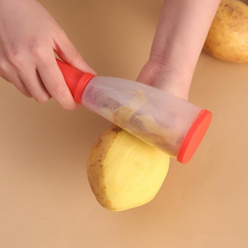  Storage Peeler sold by Fleurlovin, Free Shipping Worldwide