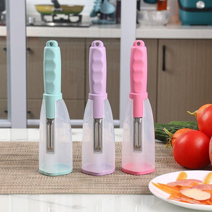  Storage Peeler sold by Fleurlovin, Free Shipping Worldwide