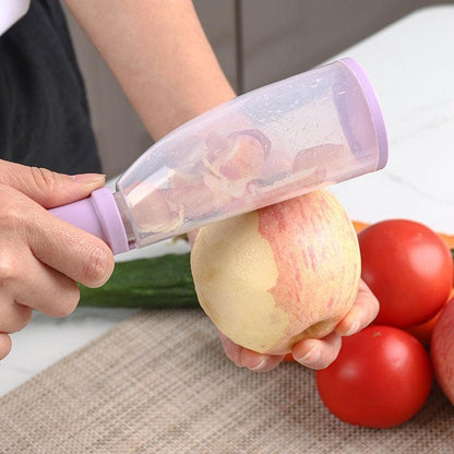  Storage Peeler sold by Fleurlovin, Free Shipping Worldwide