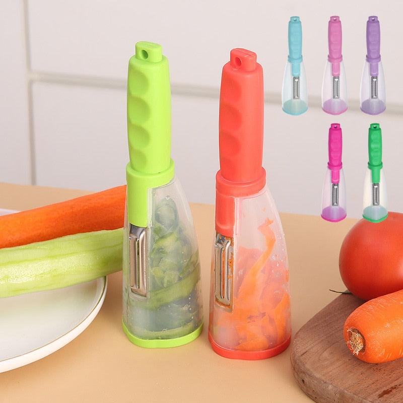  Storage Peeler sold by Fleurlovin, Free Shipping Worldwide