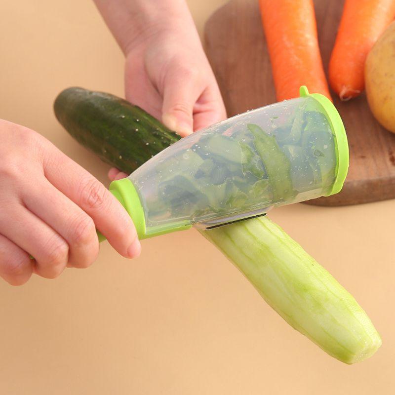  Storage Peeler sold by Fleurlovin, Free Shipping Worldwide