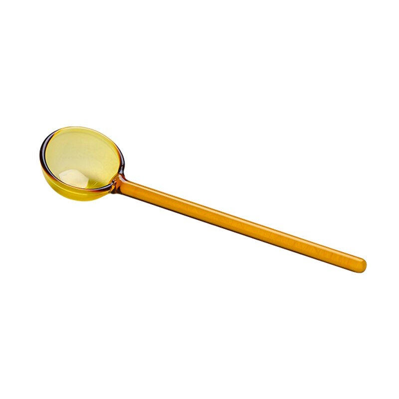 Sugar Spoon - Premium  from New arrivals 1 - Just $9.99! Shop now at Fleurlovin