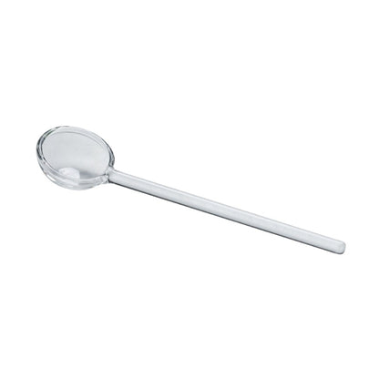 Sugar Spoon - Premium  from New arrivals 1 - Just $9.99! Shop now at Fleurlovin