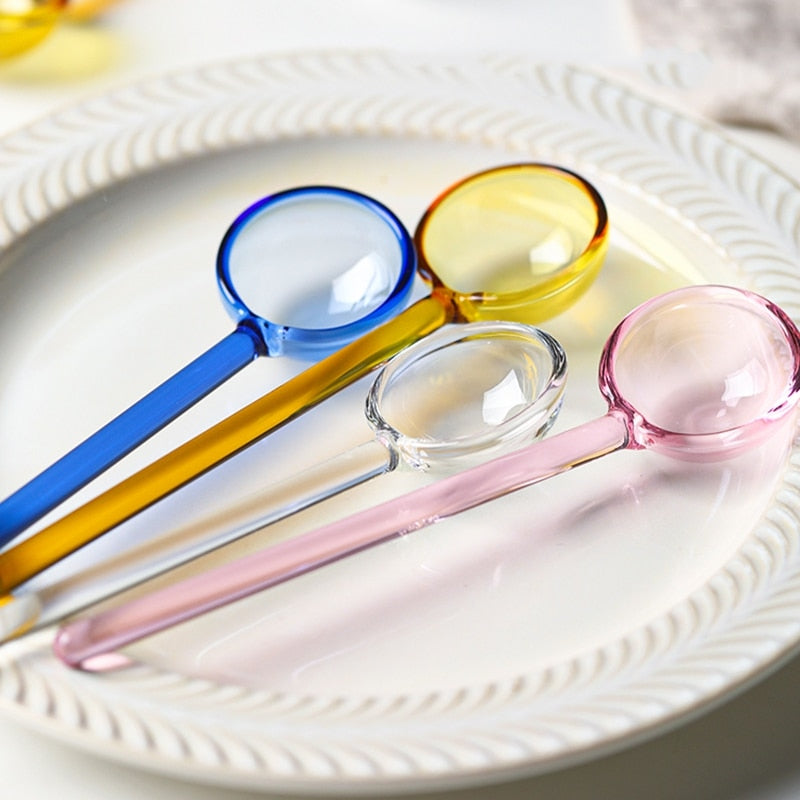  Sugar Spoon sold by Fleurlovin, Free Shipping Worldwide