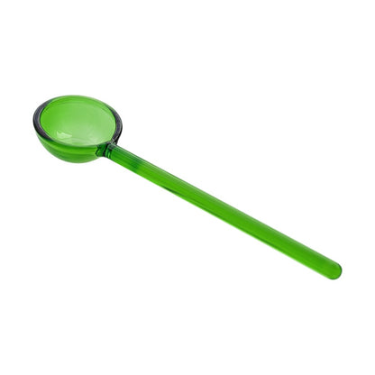 Sugar Spoon - Premium  from New arrivals 1 - Just $9.99! Shop now at Fleurlovin