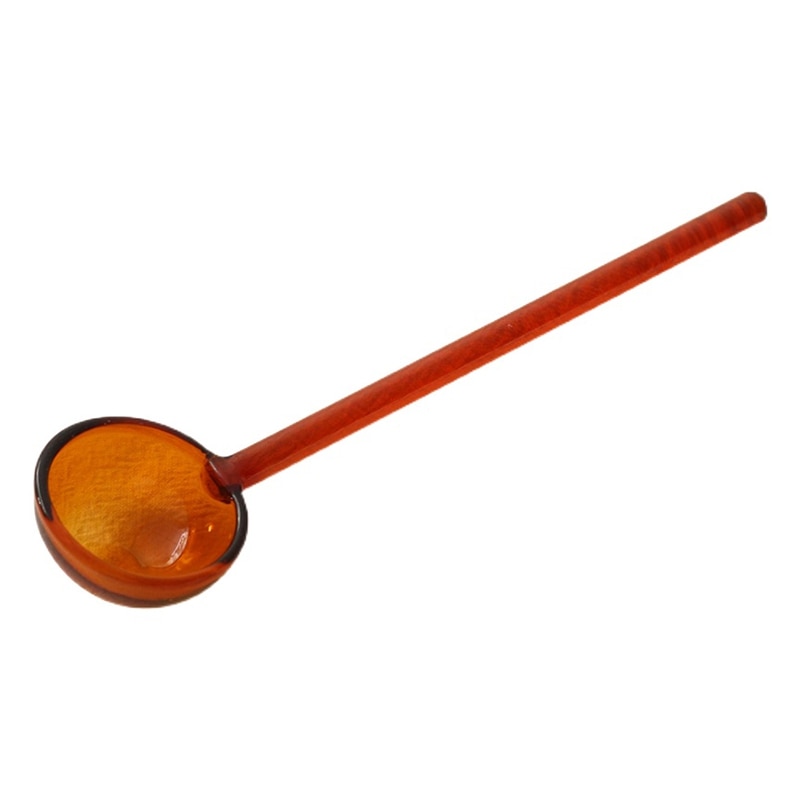 Sugar Spoon - Premium  from New arrivals 1 - Just $9.99! Shop now at Fleurlovin