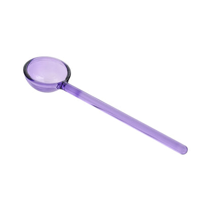 Sugar Spoon - Premium  from New arrivals 1 - Just $9.99! Shop now at Fleurlovin