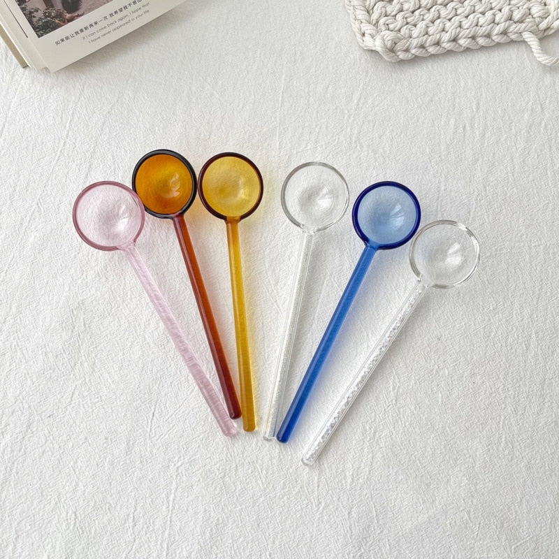  Sugar Spoon sold by Fleurlovin, Free Shipping Worldwide