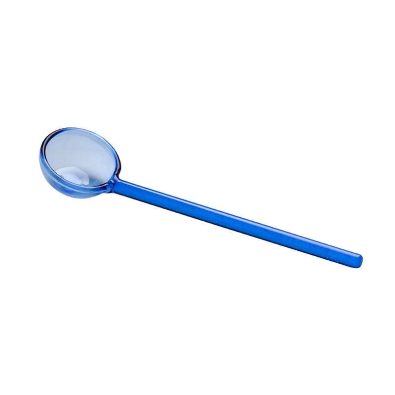 Sugar Spoon - Premium  from New arrivals 1 - Just $9.99! Shop now at Fleurlovin