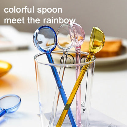 Sugar Spoon - Premium  from New arrivals 1 - Just $9.99! Shop now at Fleurlovin