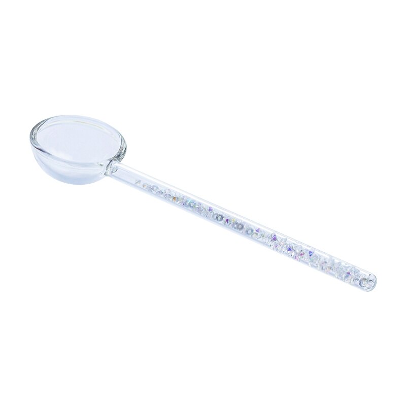 Sugar Spoon - Premium  from New arrivals 1 - Just $9.99! Shop now at Fleurlovin