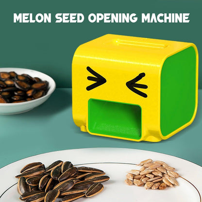  Sunflower Seed Opener sold by Fleurlovin, Free Shipping Worldwide