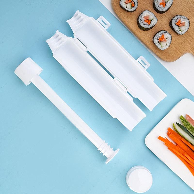  Sushi Maker sold by Fleurlovin, Free Shipping Worldwide