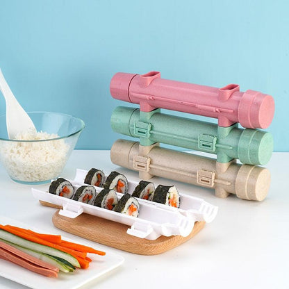  Sushi Maker sold by Fleurlovin, Free Shipping Worldwide