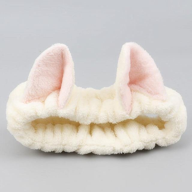  Sweet Cat Ears sold by Fleurlovin, Free Shipping Worldwide