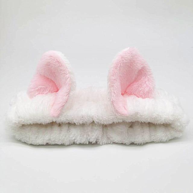  Sweet Cat Ears sold by Fleurlovin, Free Shipping Worldwide