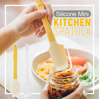  SweetSpread Spatula sold by Fleurlovin, Free Shipping Worldwide