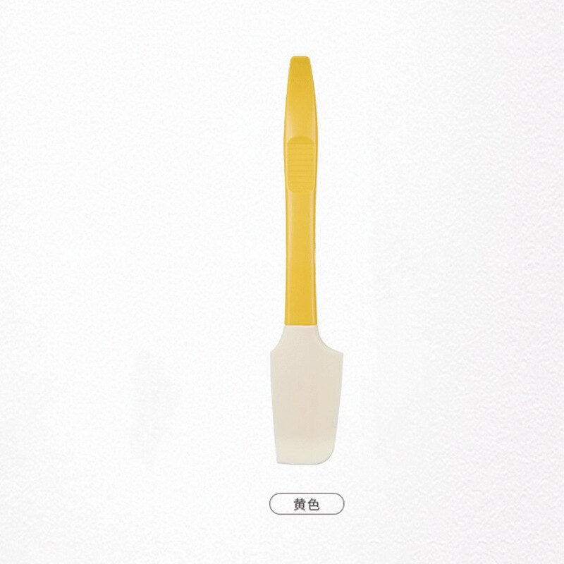  SweetSpread Spatula sold by Fleurlovin, Free Shipping Worldwide