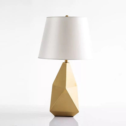 Table lamps Golden Goose Lamp sold by Fleurlovin, Free Shipping Worldwide