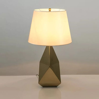 Table lamps Golden Goose Lamp sold by Fleurlovin, Free Shipping Worldwide