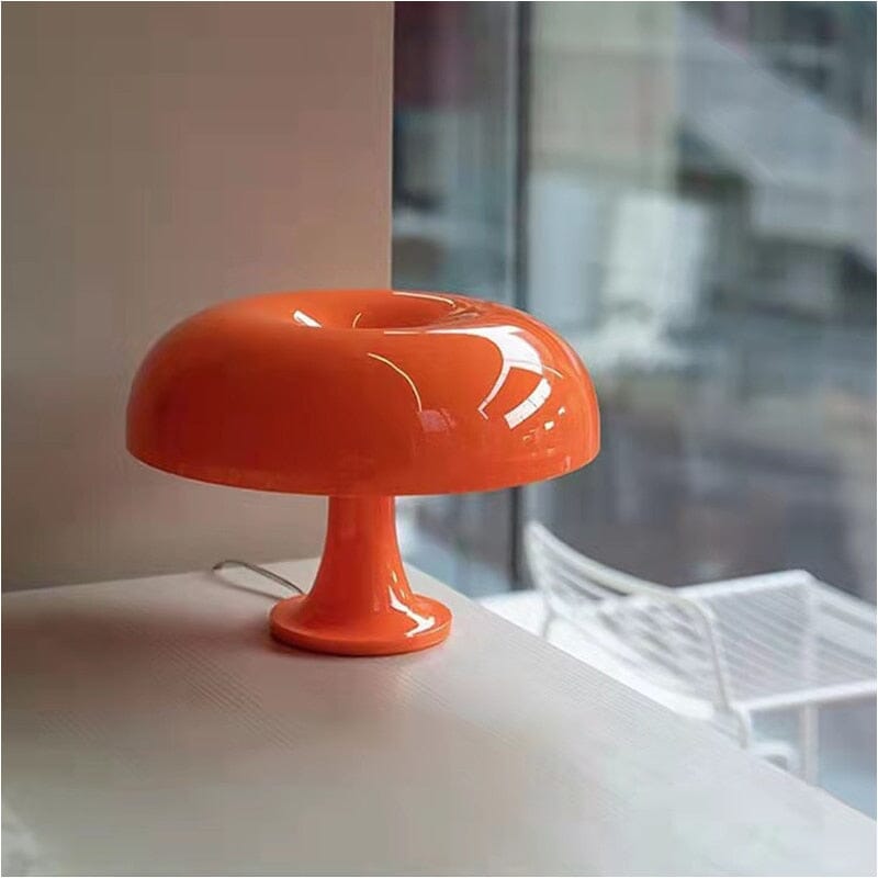 Table lamps Mushroom LED Table lamp sold by Fleurlovin, Free Shipping Worldwide