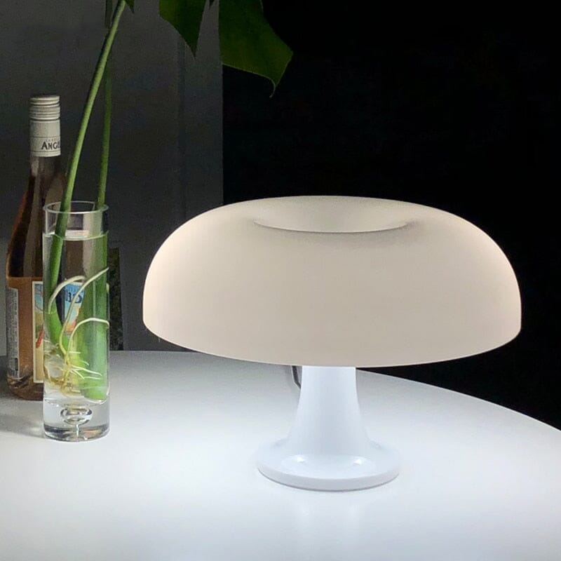 Table lamps Mushroom LED Table lamp sold by Fleurlovin, Free Shipping Worldwide