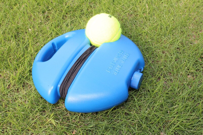  Tennis Training  Base sold by Fleurlovin, Free Shipping Worldwide