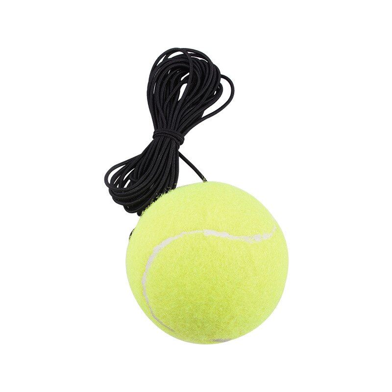  Tennis Training  Base sold by Fleurlovin, Free Shipping Worldwide