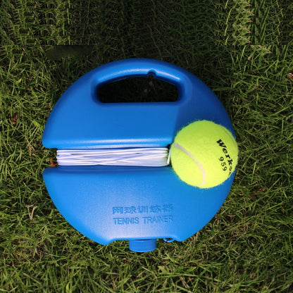  Tennis Training  Base sold by Fleurlovin, Free Shipping Worldwide