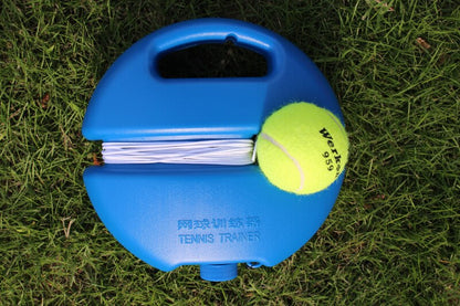  Tennis Training  Base sold by Fleurlovin, Free Shipping Worldwide