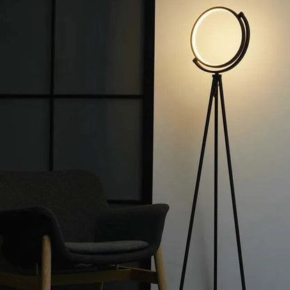  The Halo Lamp sold by Fleurlovin, Free Shipping Worldwide