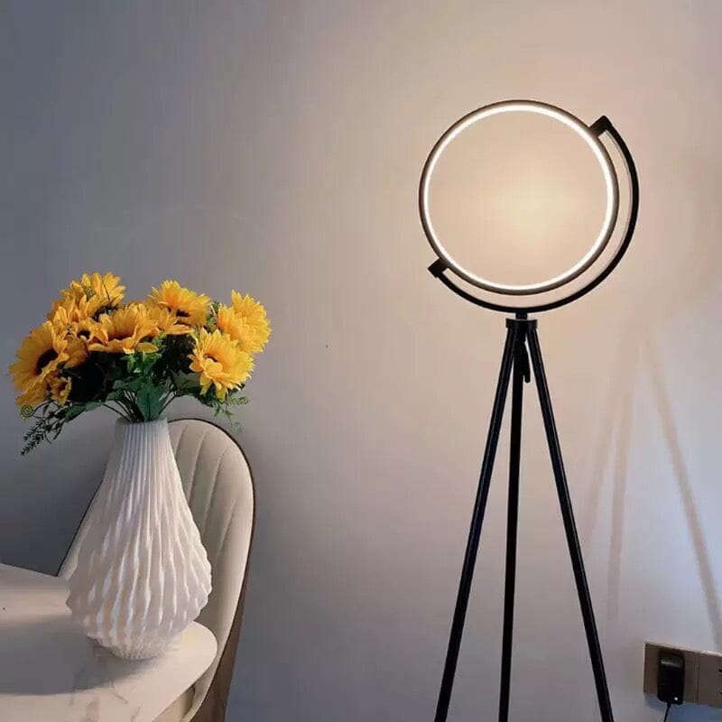  The Halo Lamp sold by Fleurlovin, Free Shipping Worldwide