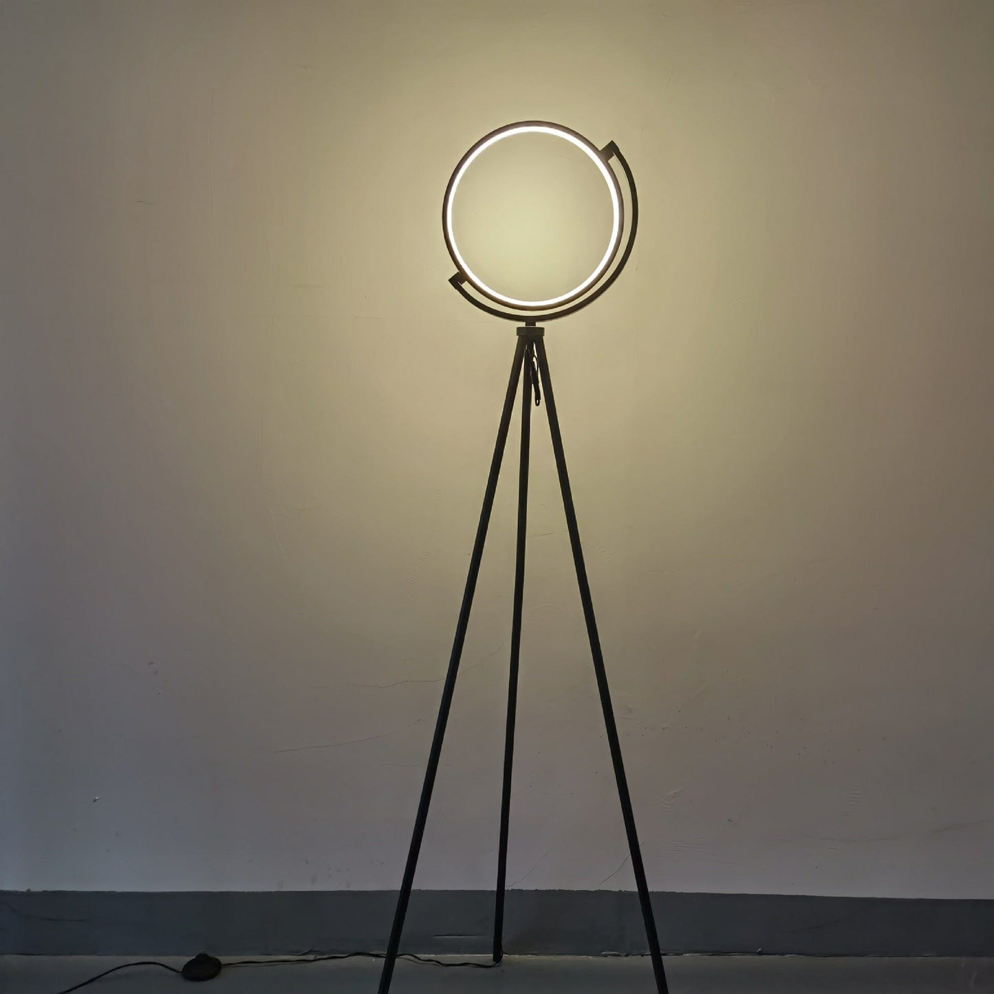  The Halo Lamp sold by Fleurlovin, Free Shipping Worldwide