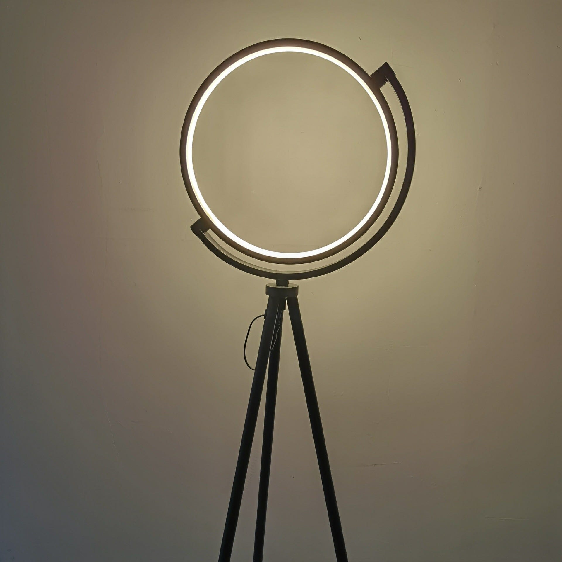  The Halo Lamp sold by Fleurlovin, Free Shipping Worldwide