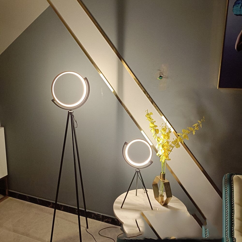  The Halo Lamp sold by Fleurlovin, Free Shipping Worldwide