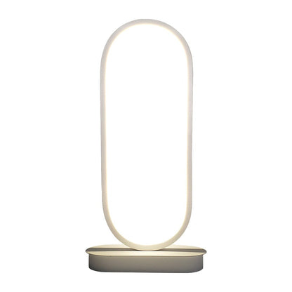  The Oval Lamp sold by Fleurlovin, Free Shipping Worldwide