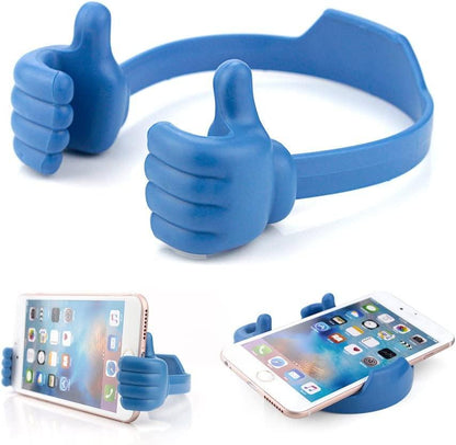  Thumbs-up Stand sold by Fleurlovin, Free Shipping Worldwide