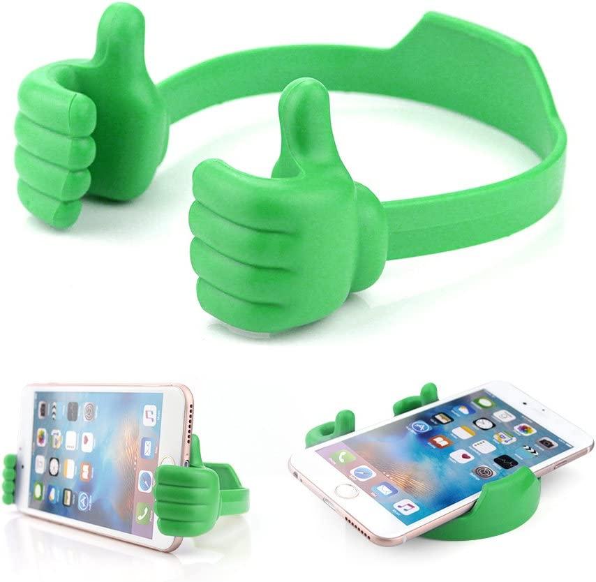  Thumbs-up Stand sold by Fleurlovin, Free Shipping Worldwide