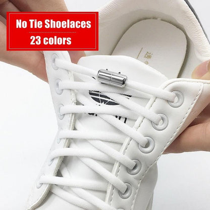 Tieless laces sold by Fleurlovin, Free Shipping Worldwide