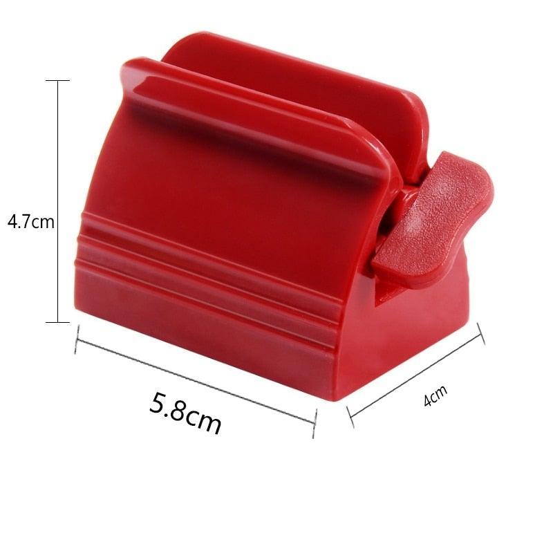  Toothpaste Squeezer sold by Fleurlovin, Free Shipping Worldwide