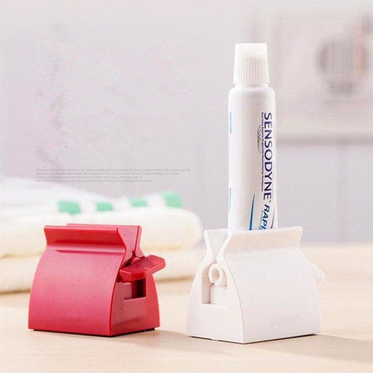  Toothpaste Squeezer sold by Fleurlovin, Free Shipping Worldwide