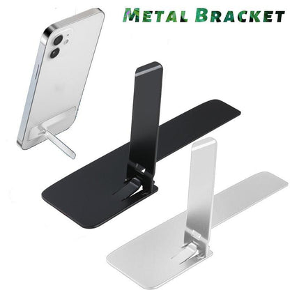  Ultra Thin Phone Holder sold by Fleurlovin, Free Shipping Worldwide