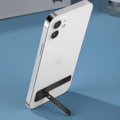  Ultra Thin Phone Holder sold by Fleurlovin, Free Shipping Worldwide